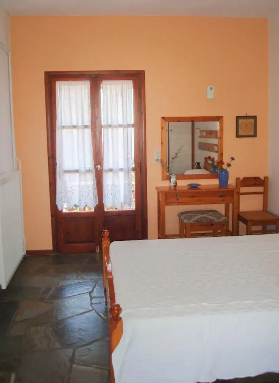 Asteri Living