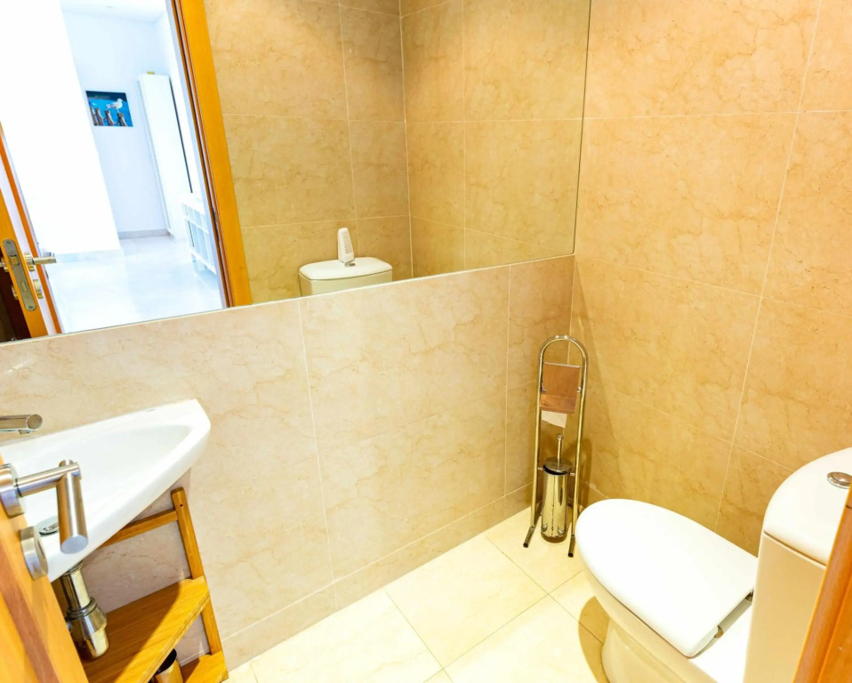 Comfortable 1 Bedroom, Walking Distance To Marina And Beach - 304 , By Vilamoura Sun