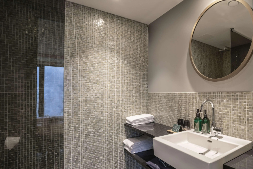Hotel Norge by Scandic