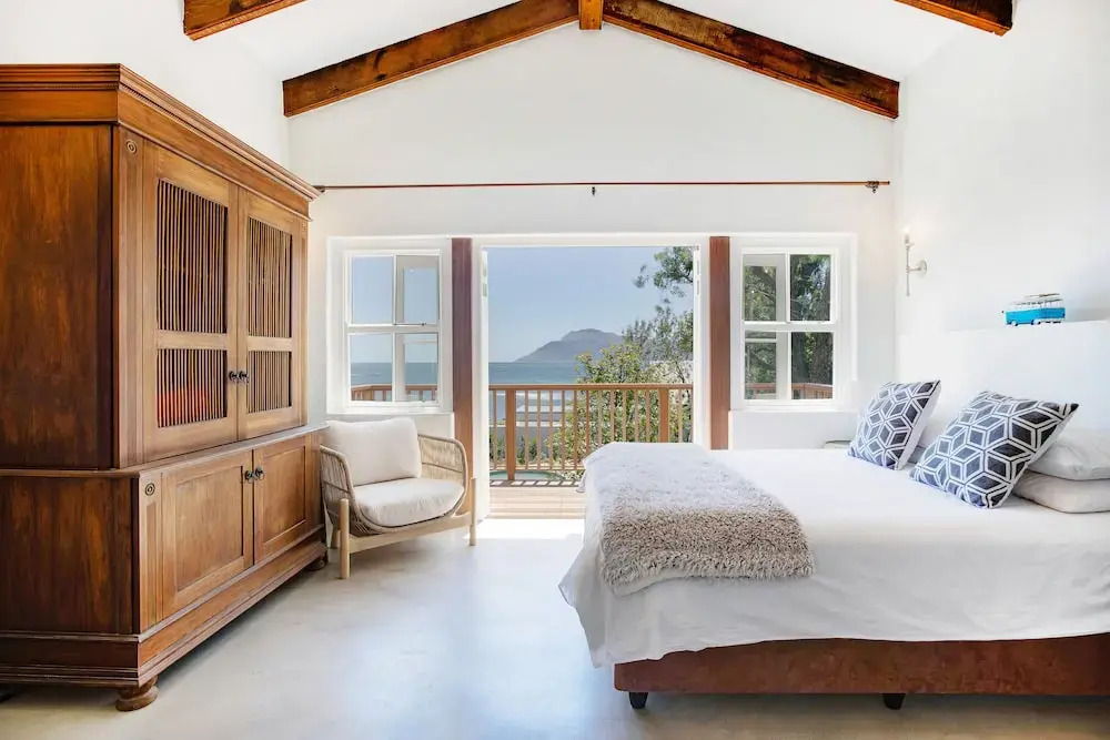Taonga Cottage
