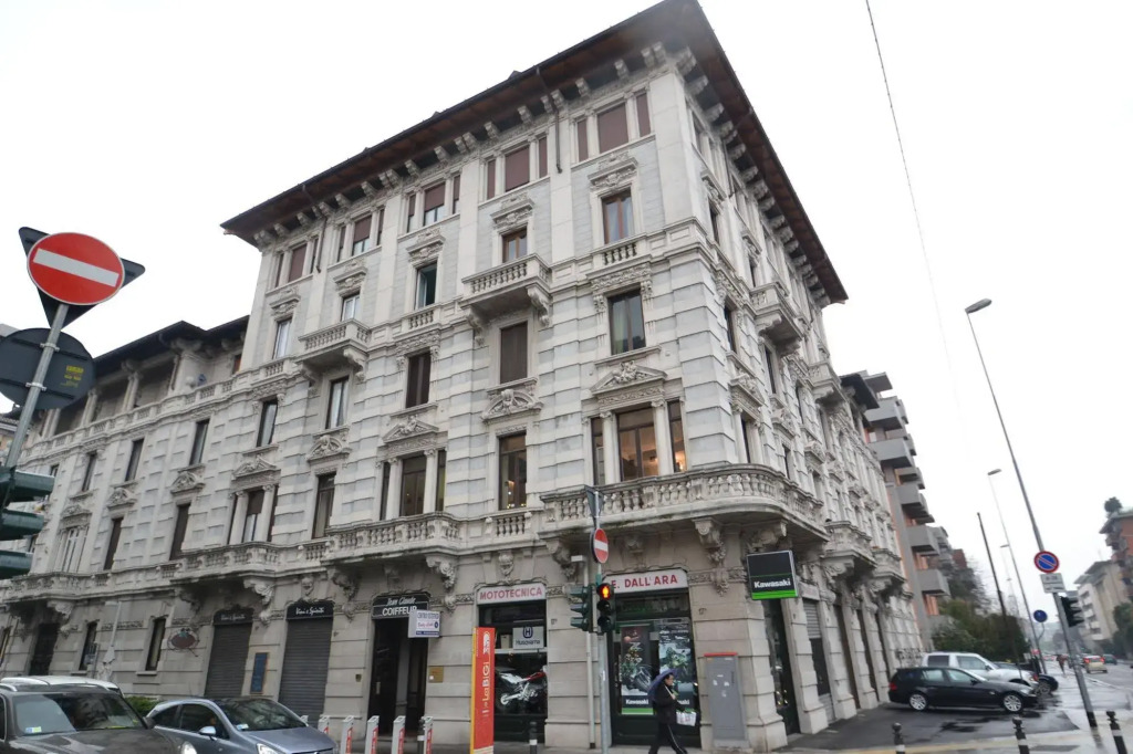 Bergamo Infinita