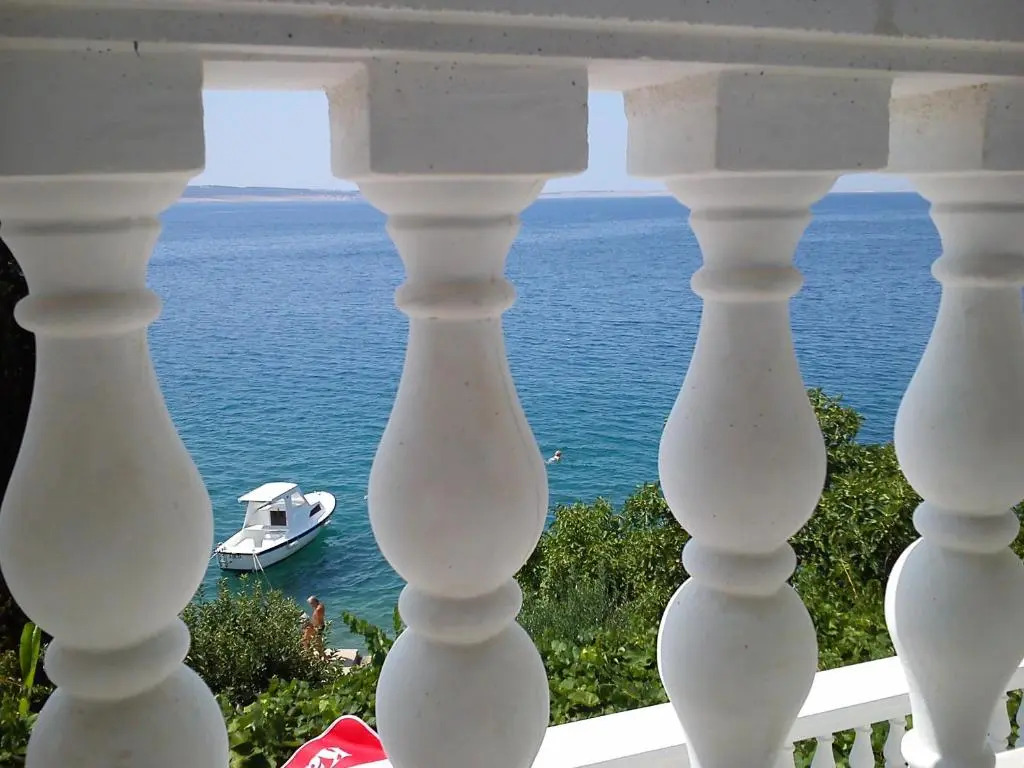 Apartments Jukic