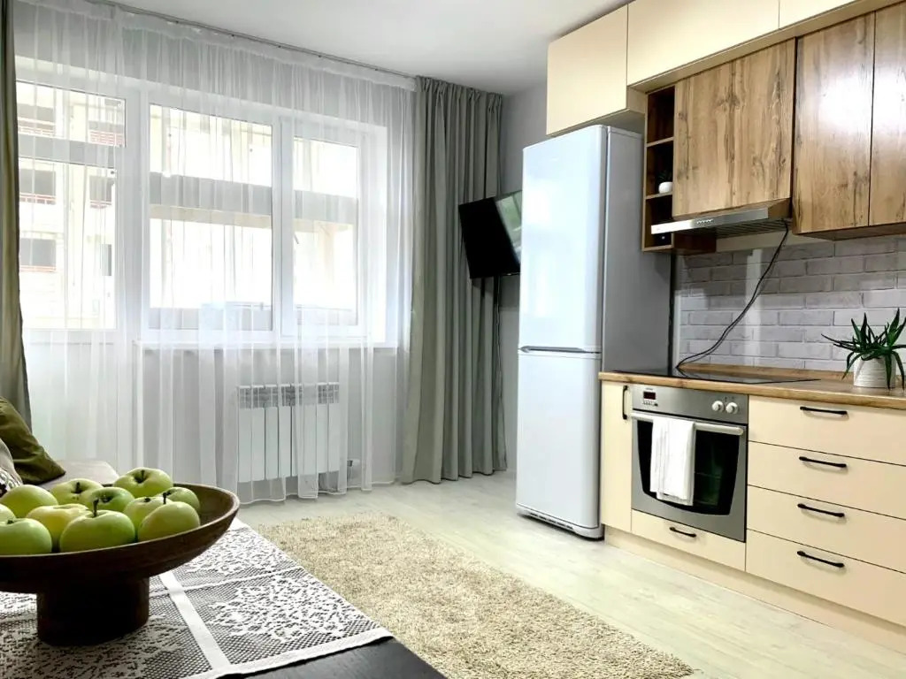 Oasis