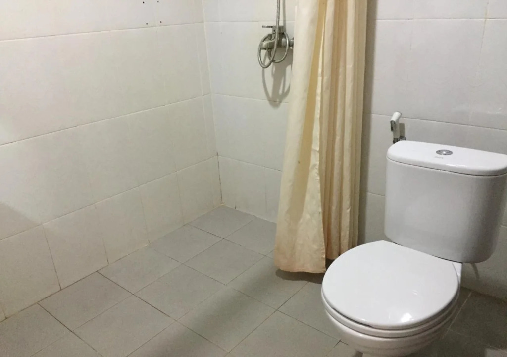 Grand Orion Hotel