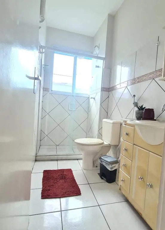 Apartamento Praia Coqueiral de Itaparica - Vila Velha