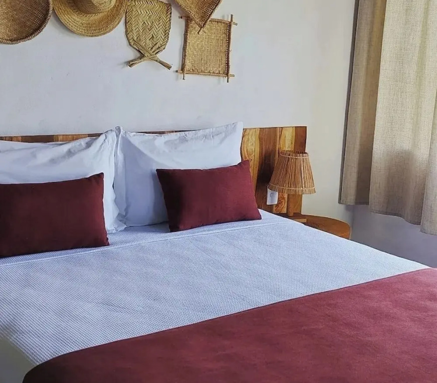 Arataba Hotel Boutique & Bistro