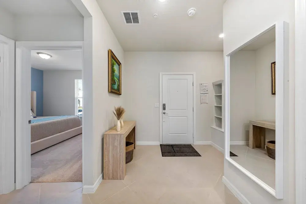 Brand New Luxury Resort Home w Private Pool