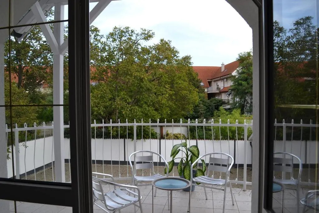 Főnix Design Rooms