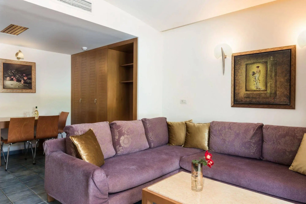 Cretan Dream Resort & Spa