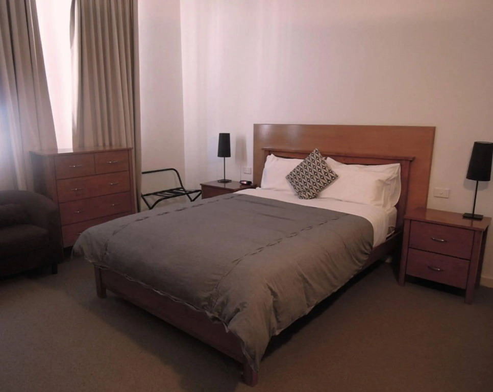 Plough Hotel