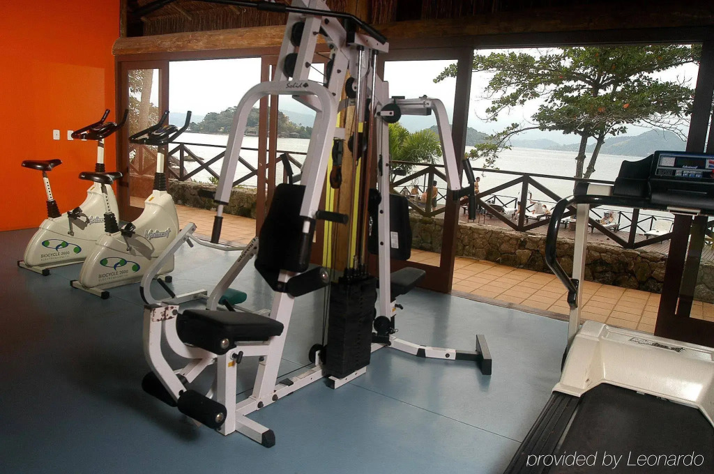 Pestana Angra