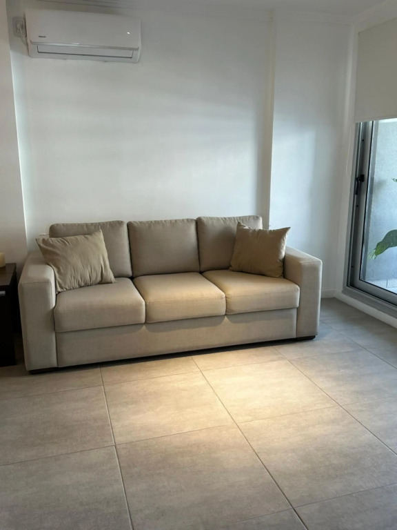 DEPARTAMENTO NUEVO CENTRICO 2 DORMITORIOS 2 Baños COCHERA-PISCINA