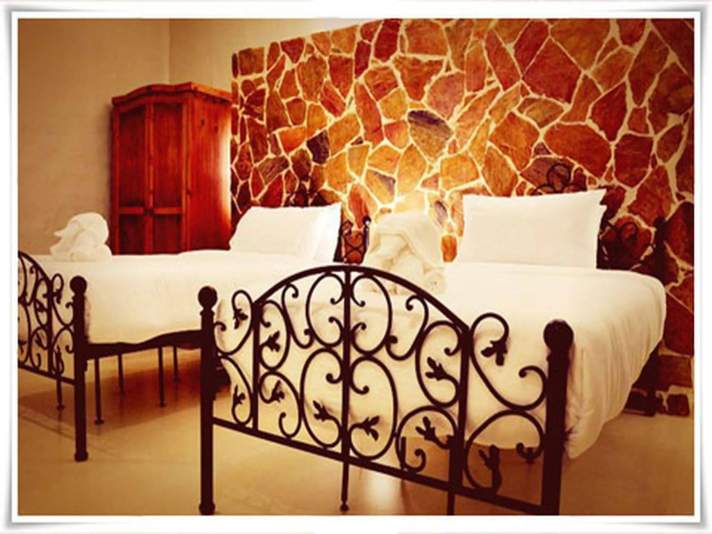 Valata Khaoyai Resort