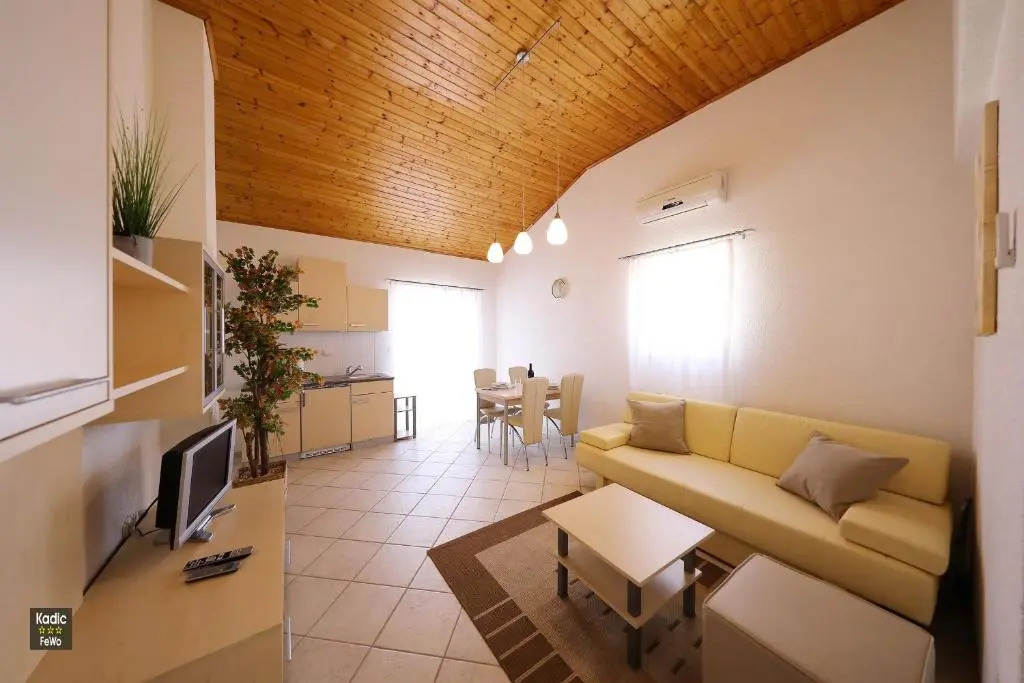 Apartment Gordana - a68204