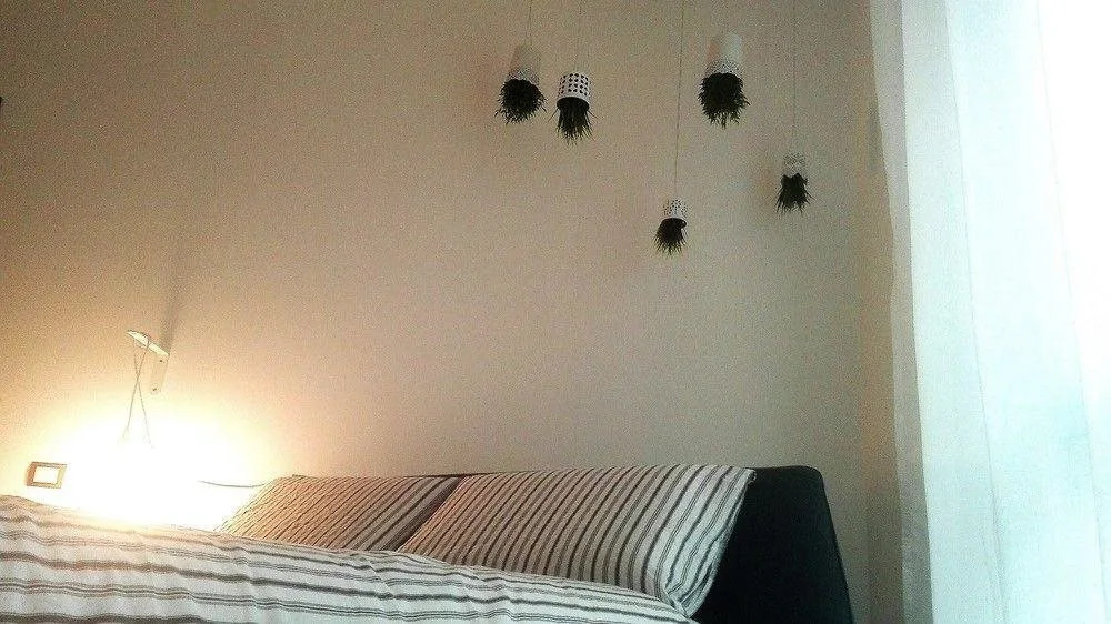 Santa Marina Bed&Breakfast