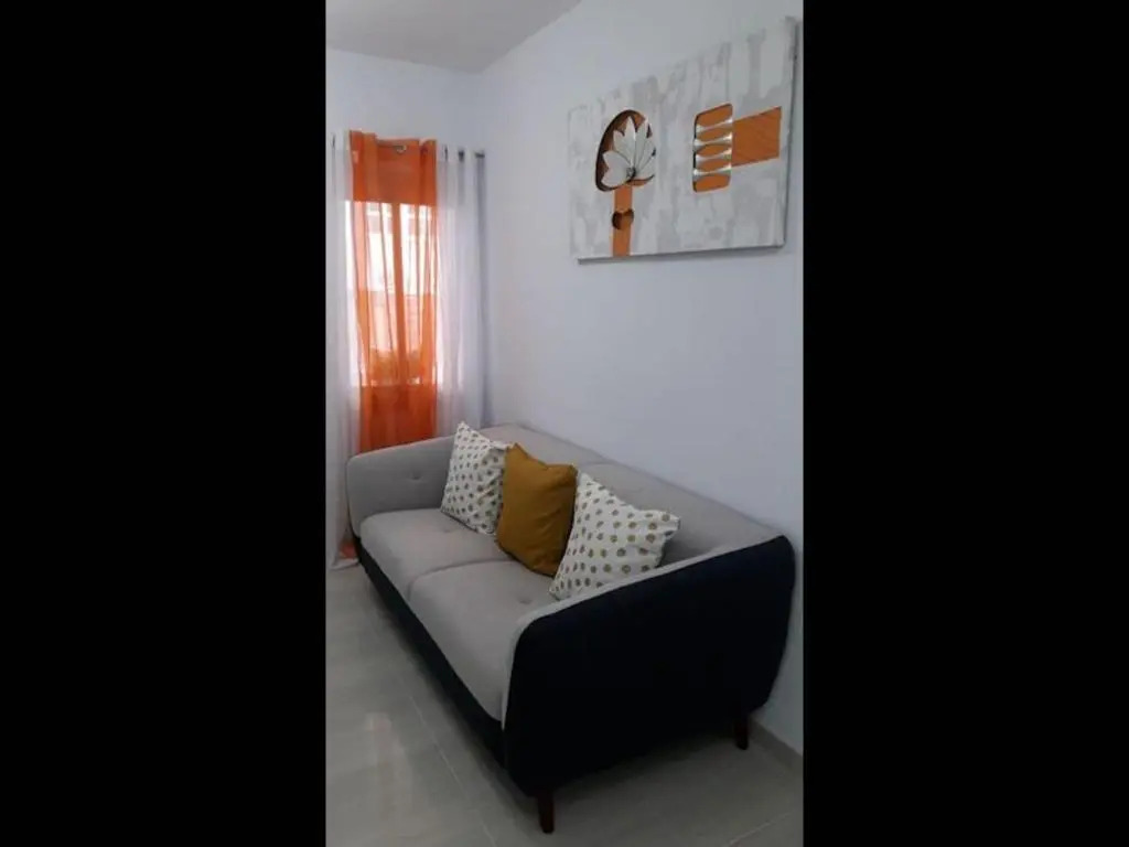 Large Superior 3 bedroom Apartment 15 Bathroom two Balconies full Aircondition
