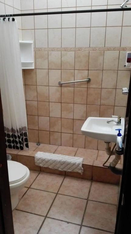 Hotel Pacande B&B