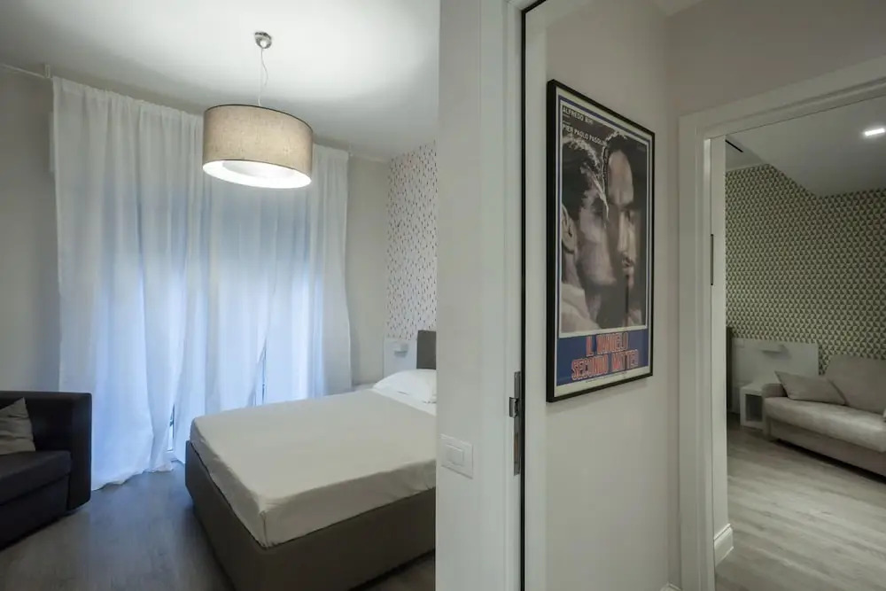 Domus Roma