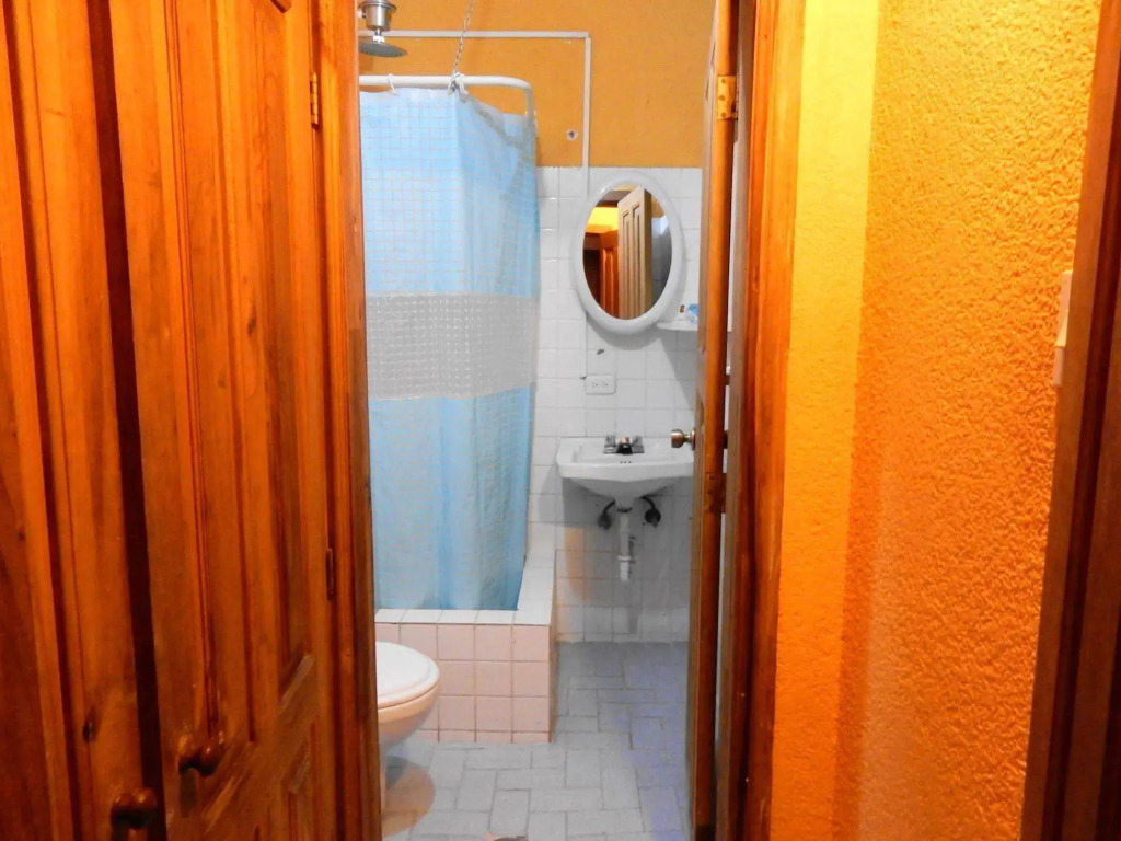 Hotel Joremis