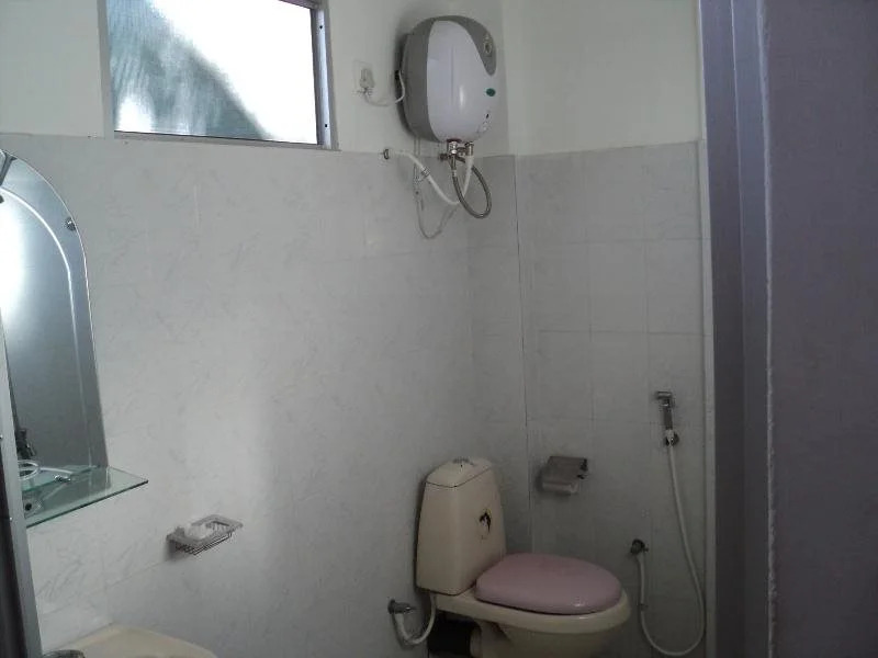 Rea Lanka Guest House