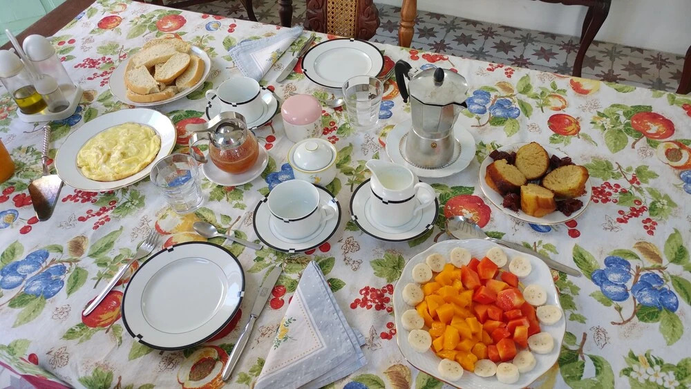 Ca'Sita B&B