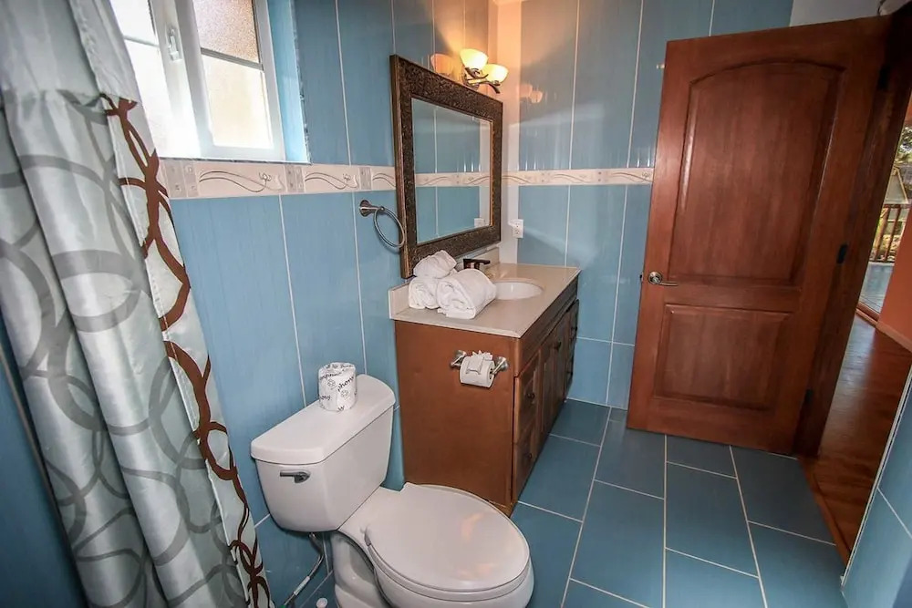 Mishkas Place-1567 by Big Bear Vacations