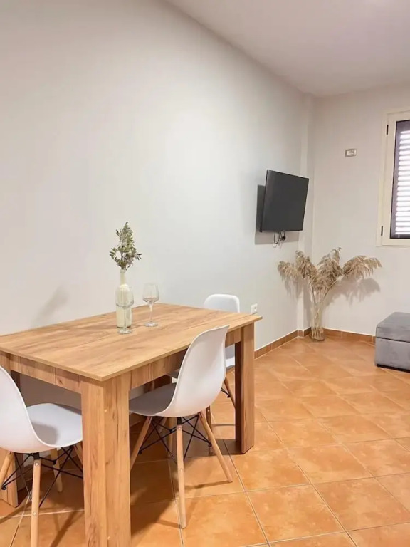 Belix Hotel Apartments, Near the Beach