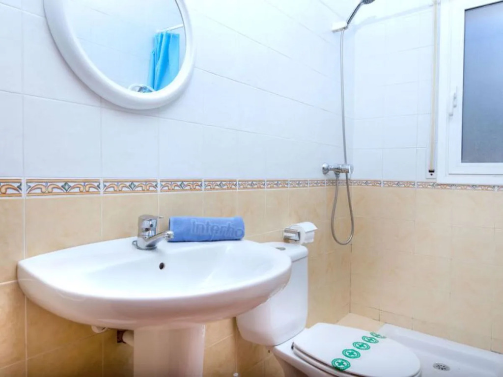 Villa Villa Cala Nova A by Interhome