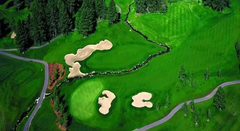 57 Burke Creek