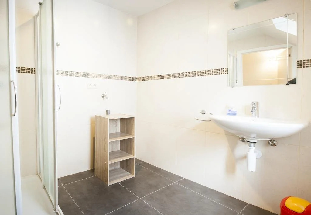 Air B&B Casa Dodo