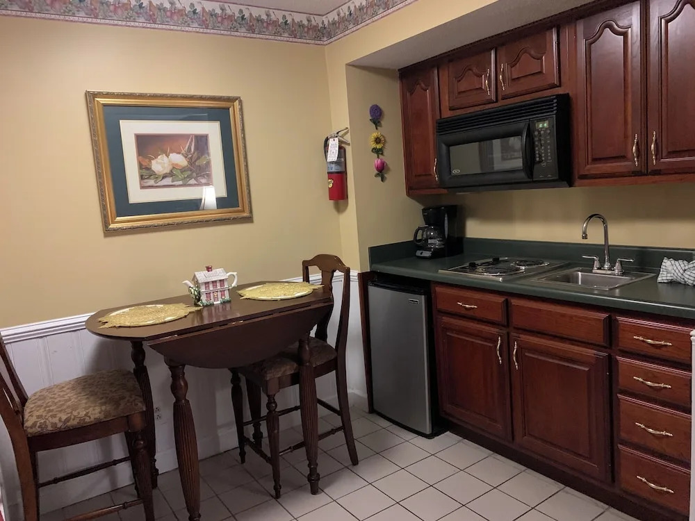 Oak Square Rentals