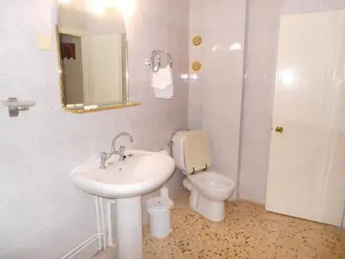 Hotel Andreou