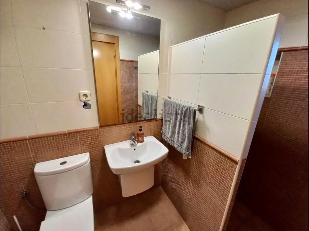 Casa ideal para familias con piscina y parque