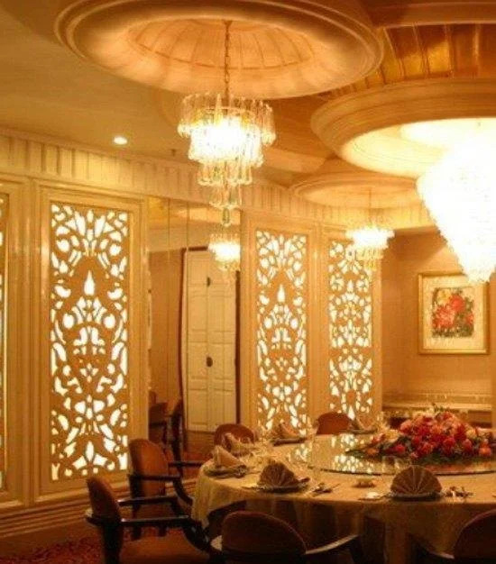 Yinlong Hotel