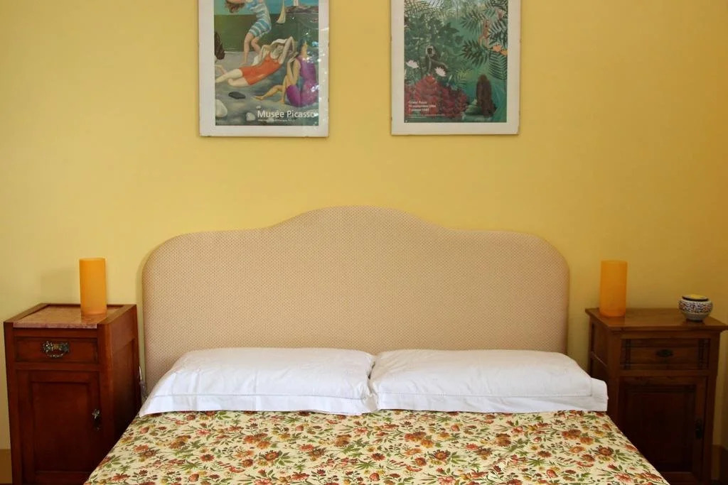 Agriturismo Petrara