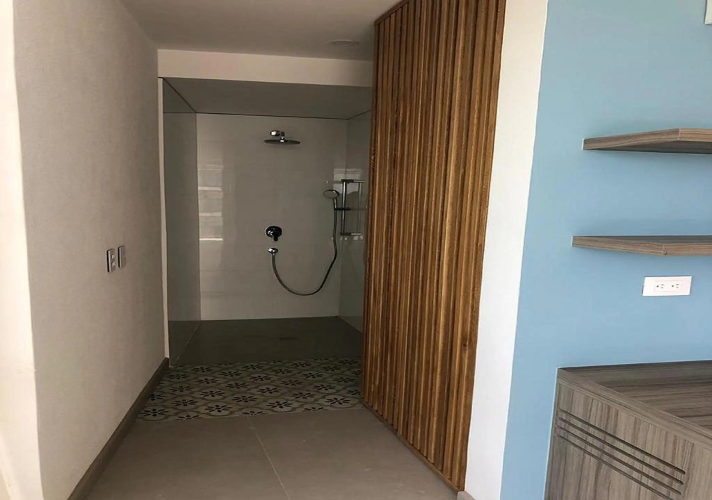 Samawi Hotel