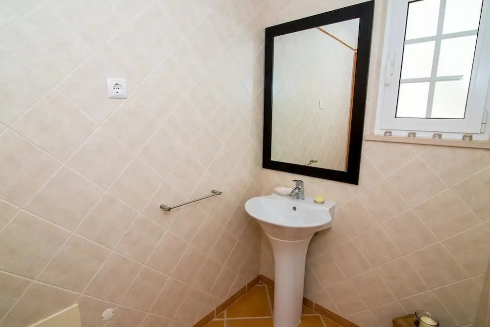 D02 - Heaven Golf Villa by DreamAlgarve