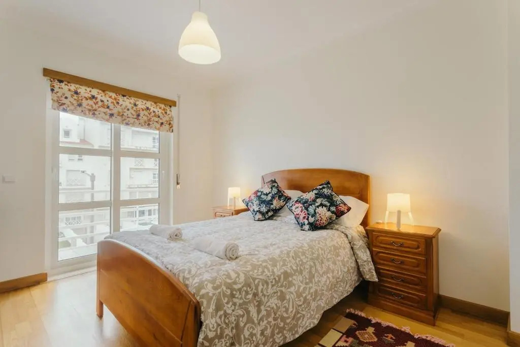 Best Houses 22- Great Location in Baleal!