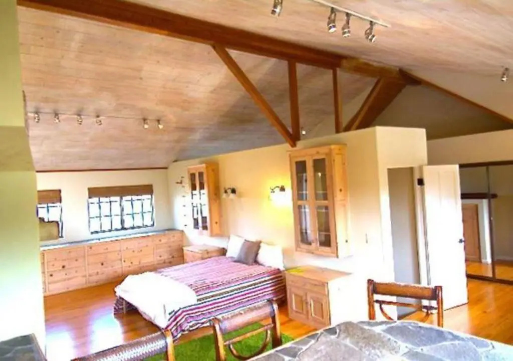 Lg BEACH Home, POOL, Hot Tub, Close to Beaches & Downtown El Segundo Beach