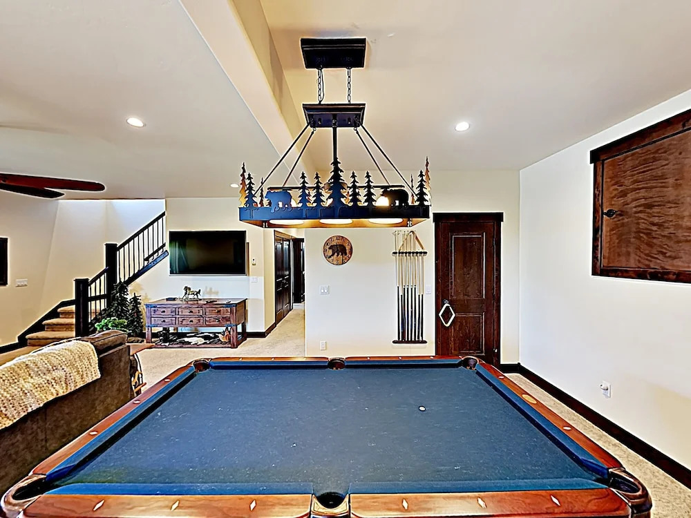 45 Hares Ear Lane Home 3 Bedrooms 3.5 Bathrooms Home