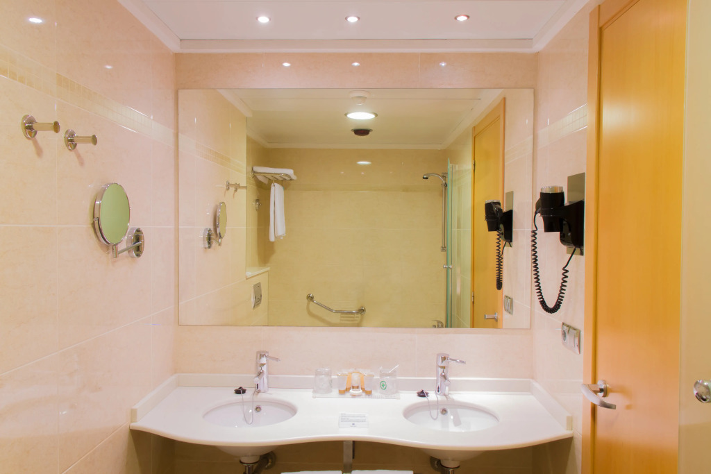 AR Diamante Beach & SPA Hotel 4 SUP