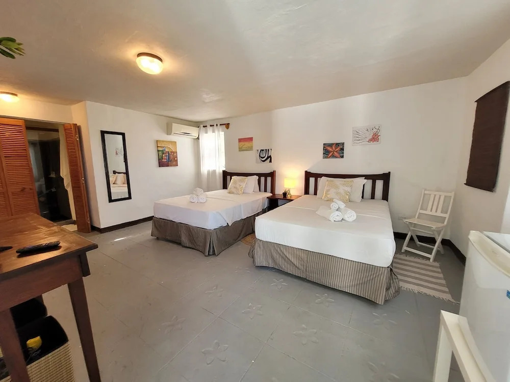 Ellen Bay Inn