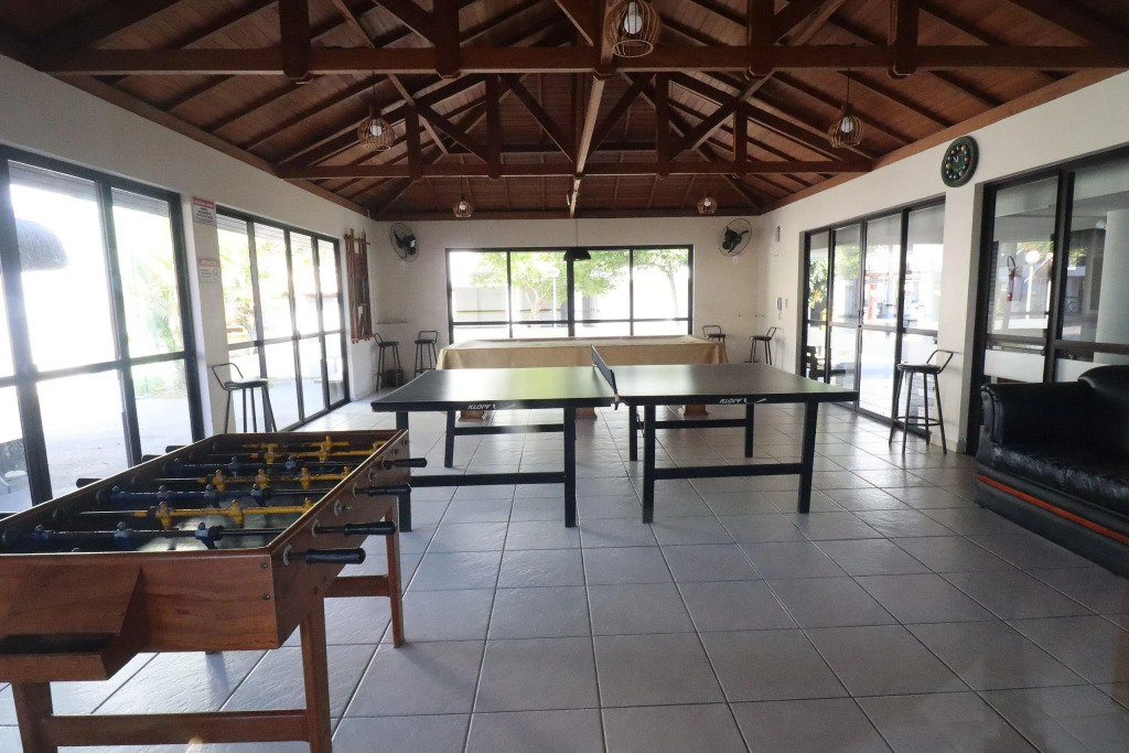 Apartamento 5 Pessoas A 50m Do Mar   Nu01h