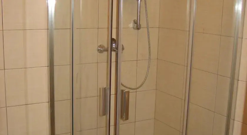 Butas su lauko terasa Palangoje