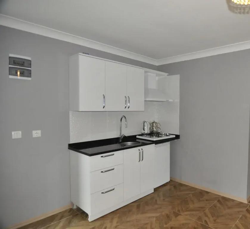 Anemo Suite