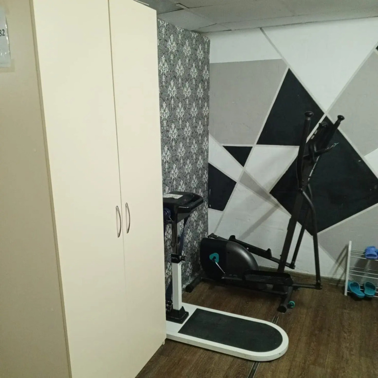 Золотая рыбка