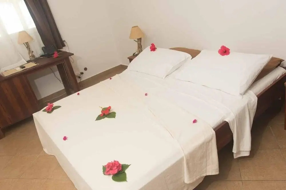 Orangea Golf Resort