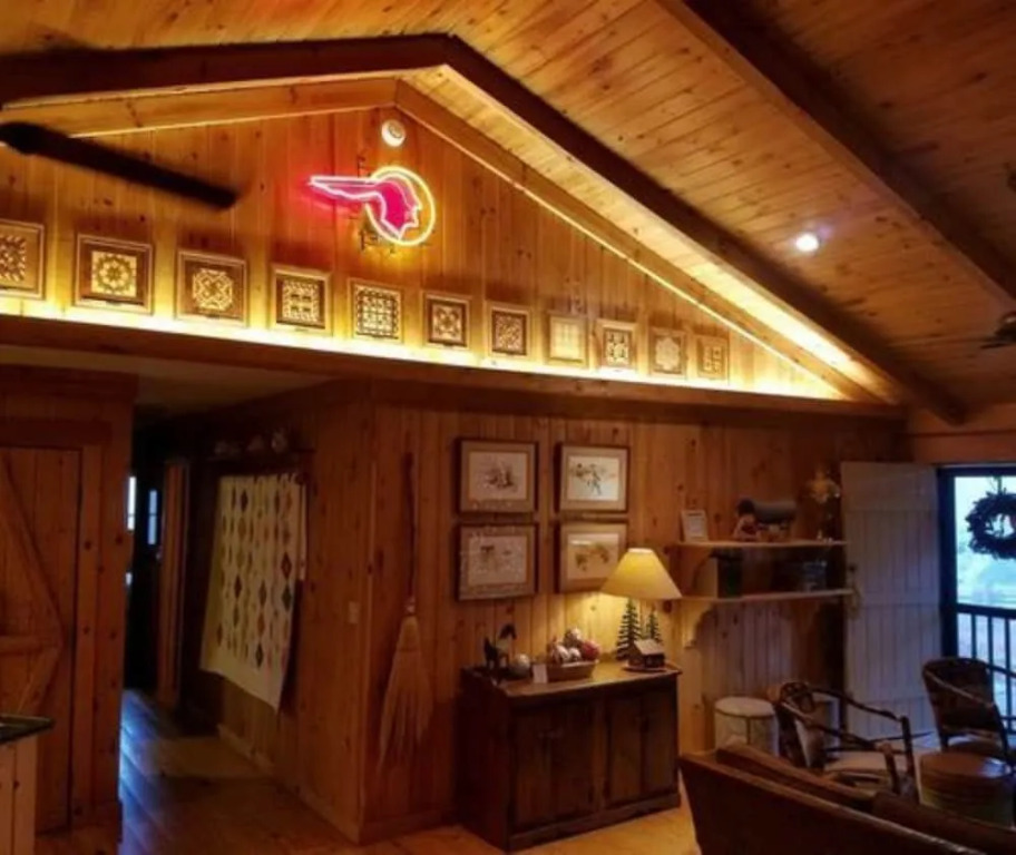 Beechwood Inn