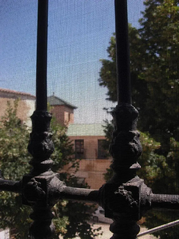 Hotel Ronda