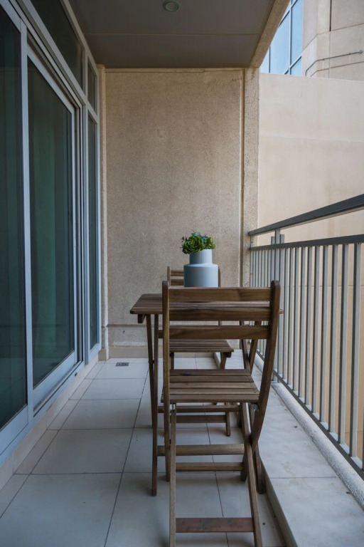 Higuests Vacation homes - BVP